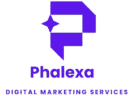Phalexa.com