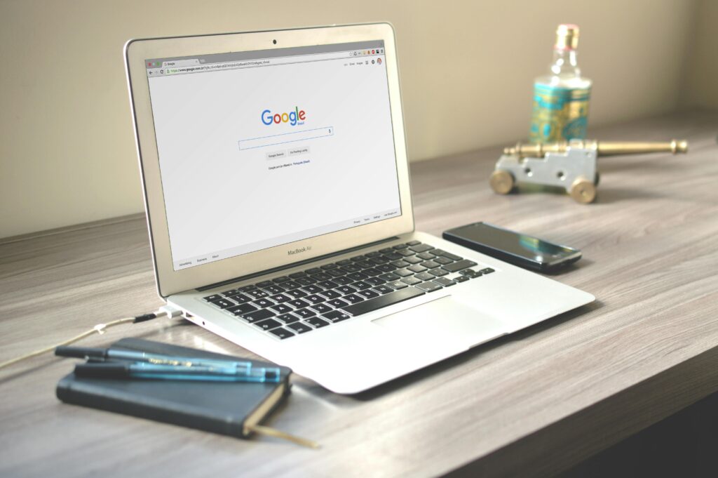 13. Drive impactful results with a leading digital marketing agency.